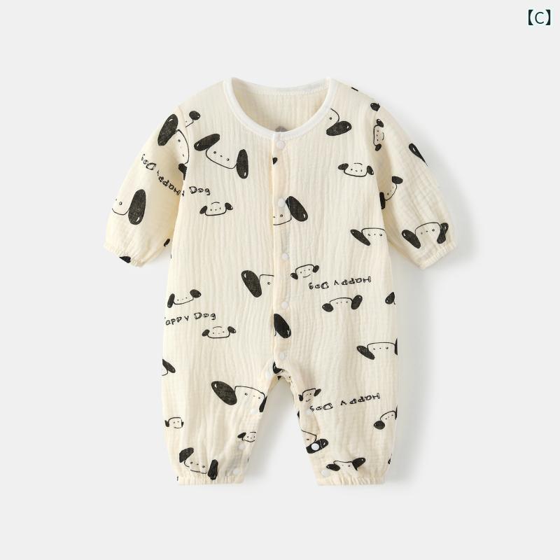 �٥ӡ��� ����ѡ��� Ĺµ ���� ������ ���åȥ�100% �ܿ��䴶 ��Ŭ �� �ս� ���襤�� ���˥ޥ��� ���С������� �Ĥʤ� ������ �ѥ���� 59 66 73 80