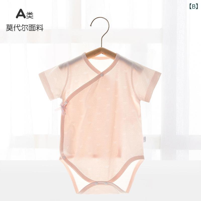 �٥ӡ��� ����ѡ��� ������� Ⱦµ ������ ȩ�� �Ʋ��� Ϣ�ΰ� �֤���� ���Ļ� �Ļ� ���� ���襤�� �ˤλ� ���λ� �ղ�