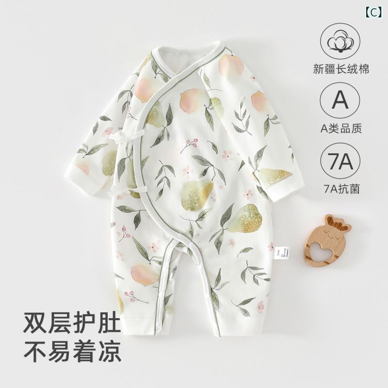 �٥ӡ���������ѡ��� ���λ� �ս� Ĺµ ���åȥ� ���� ������ 52 59 66 ���襤�� ĳ��� �ե�� ̵�� ����