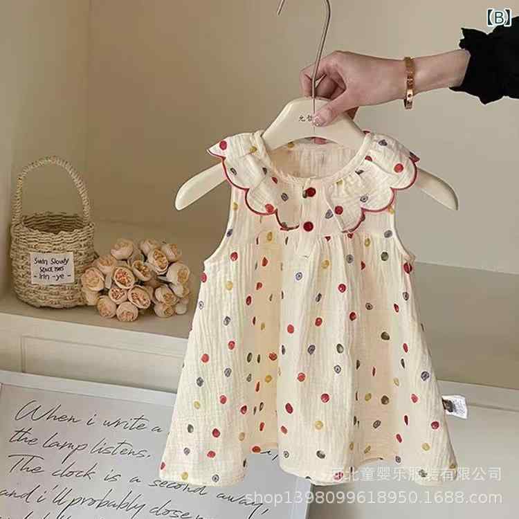 �٥ӡ��� ���λ� �Ρ����꡼�� ����ѡ��� ���С������� ���� ���åȥ� �ץ�󥻥� ���襤�� �� ���ʻȤ� ������