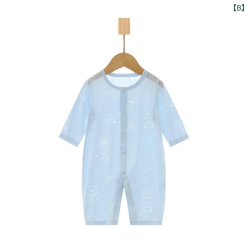 �٥ӡ��� ����ѡ��� Ĺµ ���� �������� �� �˽����� ��� �Ʋ� ������ ���Ļ� ��Ŭ �ϡ��եȥåץ� ���襤�� �������� �֥롼 ���꡼�� �ԥ󥯷� 59cm 66cm 73cm 80cm 90cm