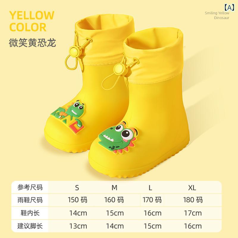 쥤󥳡 å Ҷ ɿ Ϣ 岼å ձ ٥ӡ ˤλ λ   Ǽդ 襤