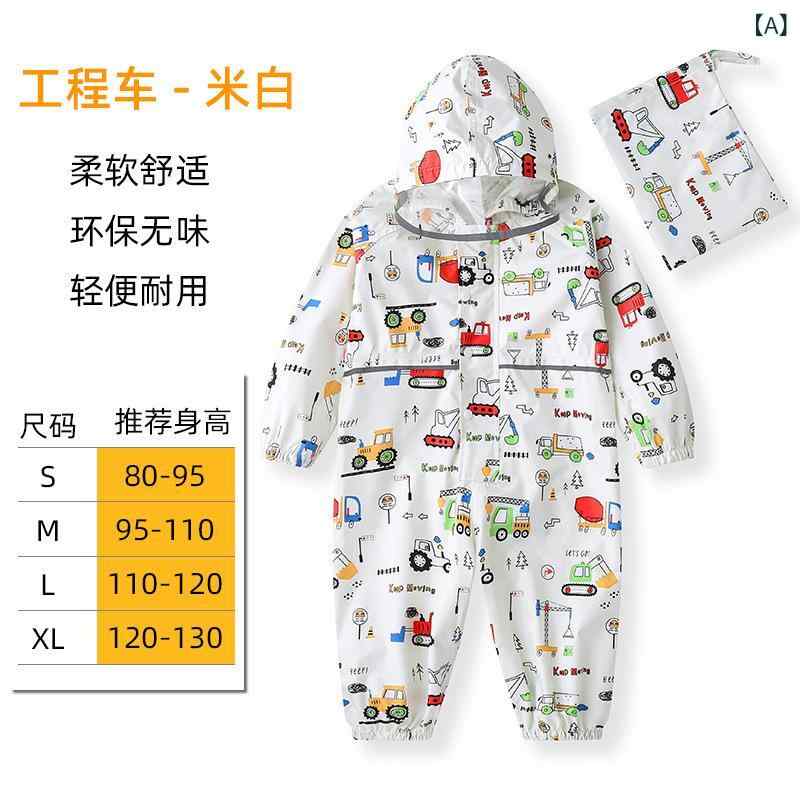 쥤󥳡 Ҷ   ɿ ձ ݰ  ˤλ λ 襤 ȥ