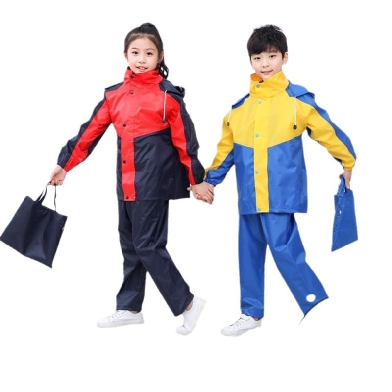 쥤󥳡 å Ҷ ѥ졼ȥ åե  ɿ  ̳ ձ ݰ  ֿ Ŀ  ԥ