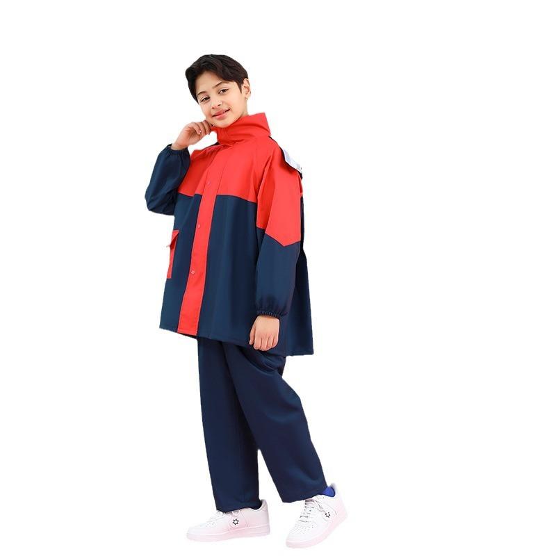 쥤󥳡 å Ҷ 岼å ˤλ λ   ̳  ɿ å