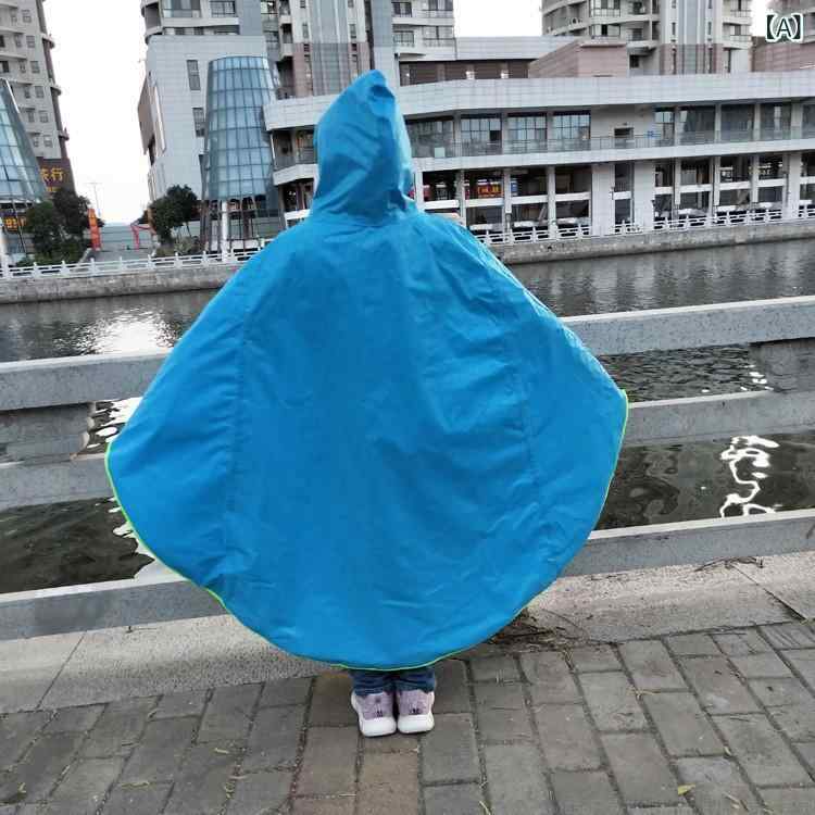 �쥤�󥳡��� ���å� �Ҷ��� ���� �ץ��� �ݥ���� ������ ���ձ� �ݰ�� ������ �ա����դ� �ɿ�