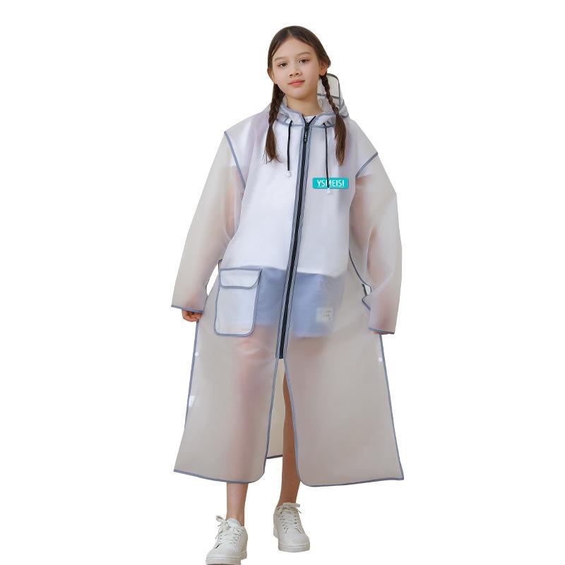 �쥤�󥳡��� ���å� ������ �ˤλ� ���λ� ���å��б� �Ҷ��� ȿ�ͥơ����դ� �ɿ� ��ε ǭ�� �֥롼