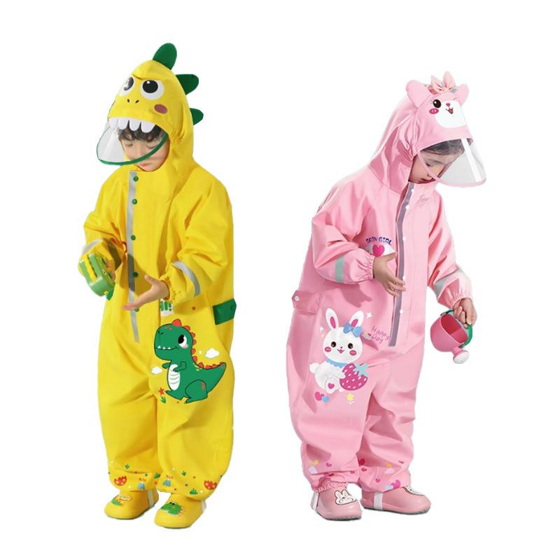 쥤󥳡 Ҷ  å ٥ӡ ˤλ λ ձ ݰ  ɿ ε  ȥɥ ž ­