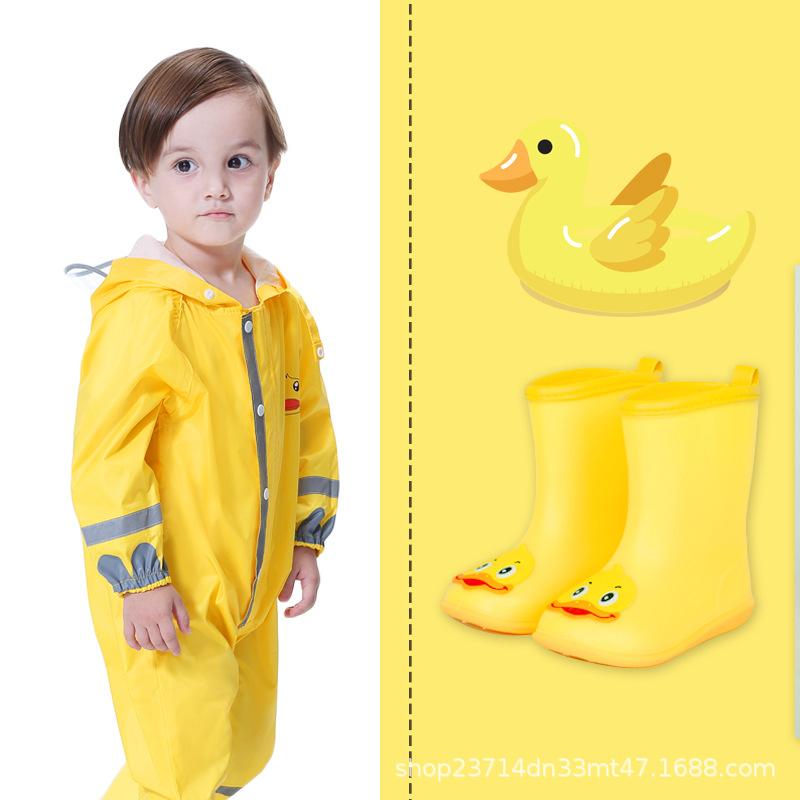 å 쥤󥳡 ˤλ λ ձ  Ҷ ٥ӡ 쥤󥷥塼 åȥå å  ɿ  襤 ˥ޥ ưʪ