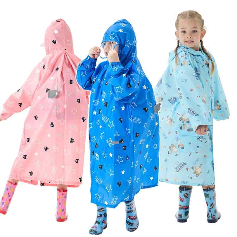 쥤󥳡 å  ® ɿ ձ  ˤλ λ Ҷ å ѥ졼ȥ åб ѡץ  ֥롼 ȥå ԥ...