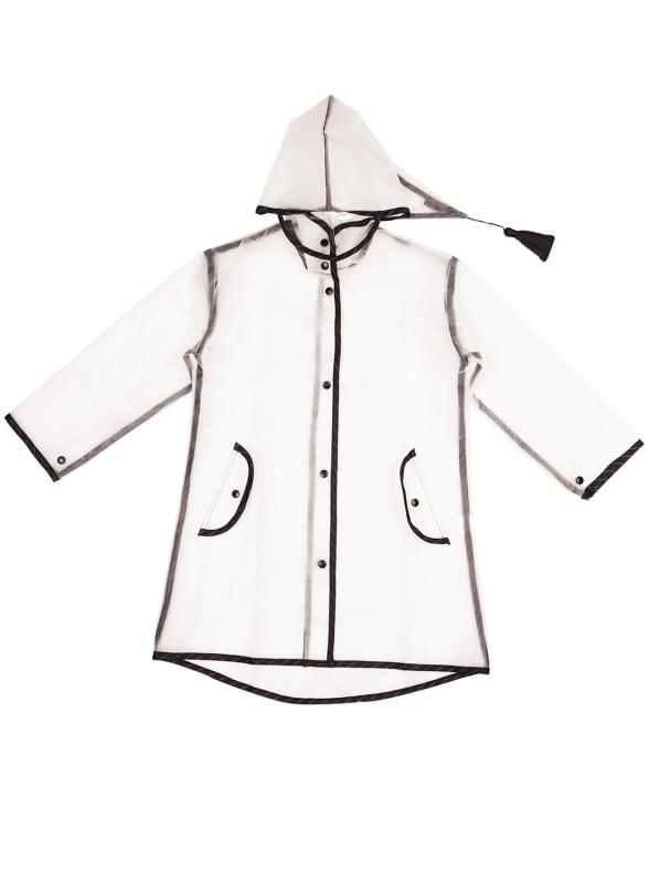 �쥤�󥳡��� ���å� �˽������� �ա����դ� �ݥ���� ���襤�� ���ꥢ Ʃ�� EVA�Ǻ� S M L XL XXL