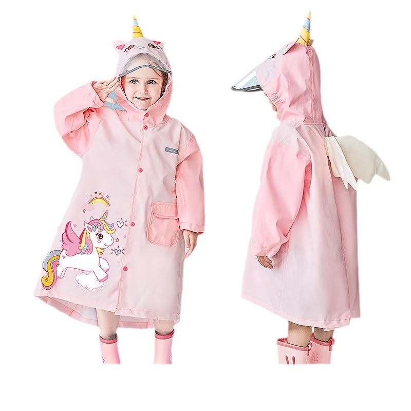 å 쥤󥳡 Ҷ ˤλ λ ɿ  ադ հ ձ  ̱ ̳ ­ ȥɥ ԥ ֥롼 ѡץ 