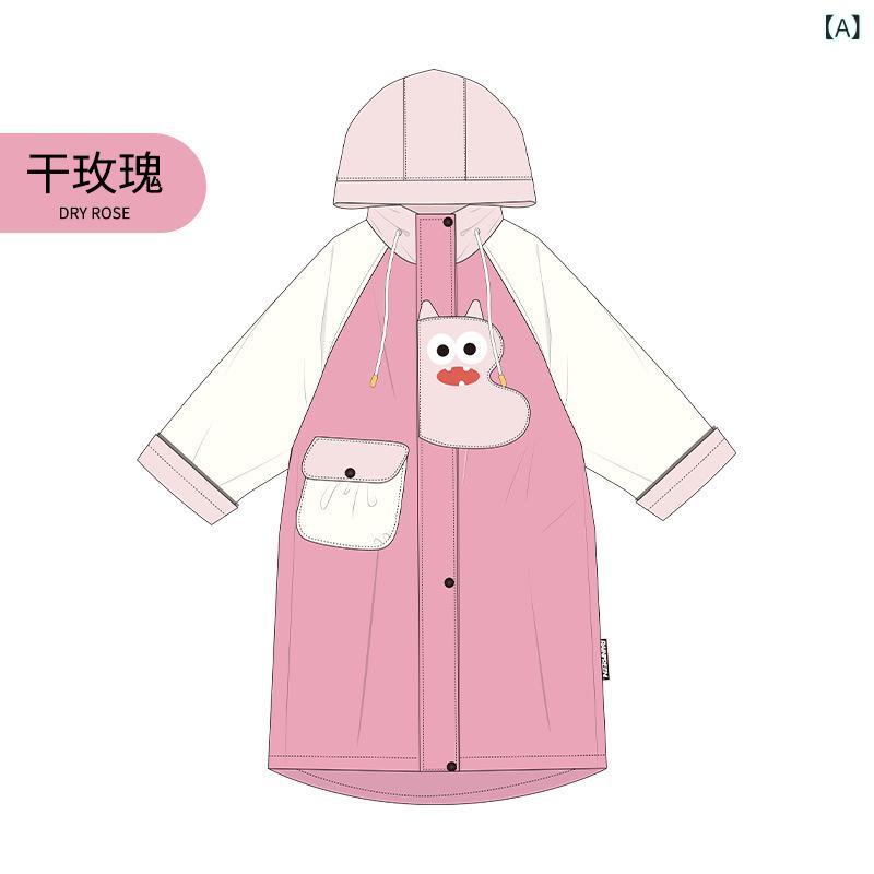 Ҷѥ쥤󥳡 ɥб ȱ ձ ̳ 襤 ɿ å å 饤ȥ꡼ ԥ ֥롼