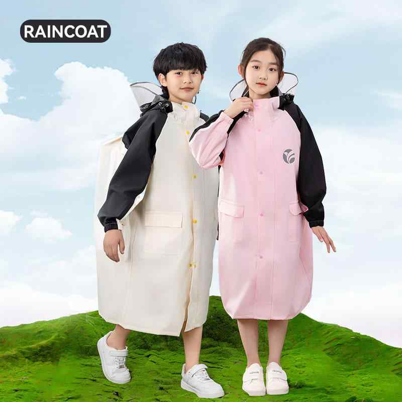 쥤󥳡 å  ˤλ λ åб Ҷ ˻  ադ ̳ ­ ȥɥ  ԥ󥯷 ֥롼