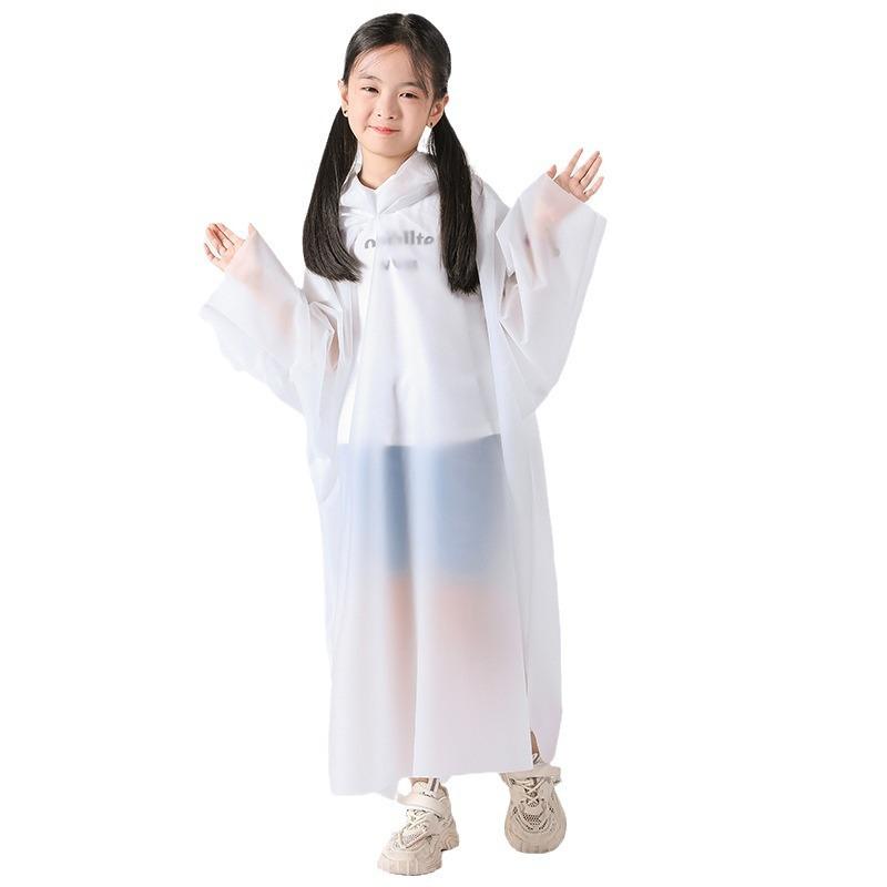 レインコート 使い捨て 厚手 ロング丈 防水 防災グッズ 旅行 携帯 カード 大人 子供 漂流