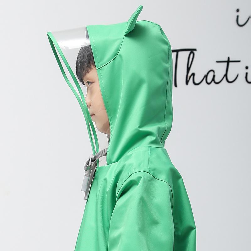 쥤󥳡 å ˽ Ҷ åб  ձ ݰ  ɿ ­ ̳