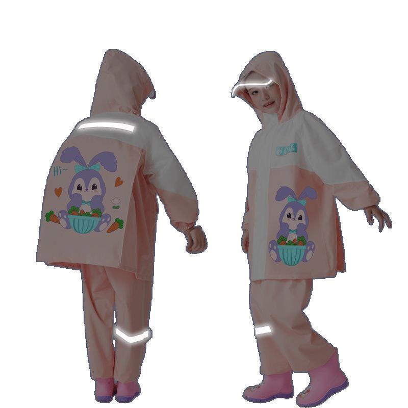 쥤󥳡 å Ҷ 岼å ɿ ձ  ˤλ λ ̳ ܥ 