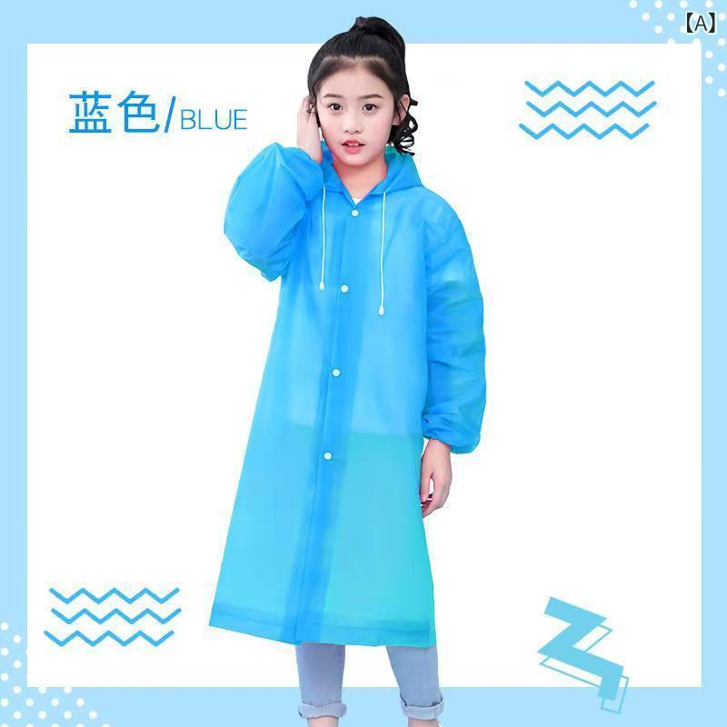 ���C���R�[�g �L�b�Y �q���p ���w�� �j�̎q ���̎q �����b�N�Ή� �����h�Z���Ή� �h�� ���� �哶 �c�t�� �ۈ牀 �ʊw ���� �J�b�p