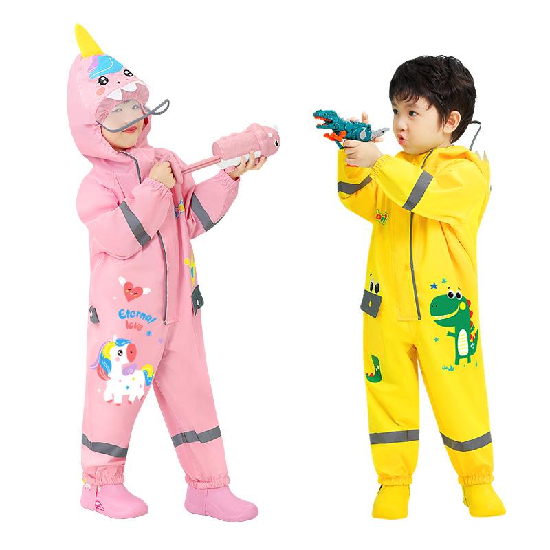 å 쥤󥳡 襤 ȥ ɿ ȿͥȥå   ٥ӡ 쥤ݥ ε ˥  ǼХåդ  ...