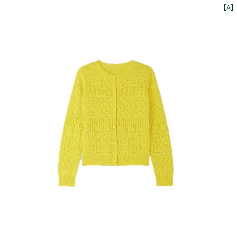 �Ҷ��� �˥åȥ����ǥ����� ���λ� Ĺµ ���� ��100% �˥å� �ȥåץ� �ղ� ��˼�к� ̵�� �饦��ɥͥå� ��������