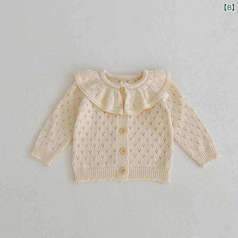 �˥åȥ����ǥ����� �٥ӡ� Ĺµ �� ���� �֤���� �Ҷ��� �ȥåץ� ɴ�� ���襤�� ���դ� �� red �ɿ�