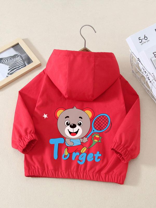 キッズ ジャケット 春秋 男の子 子供服 アウター ボーイズ スポーツウェア ジャンパー ブルゾン パーカ..