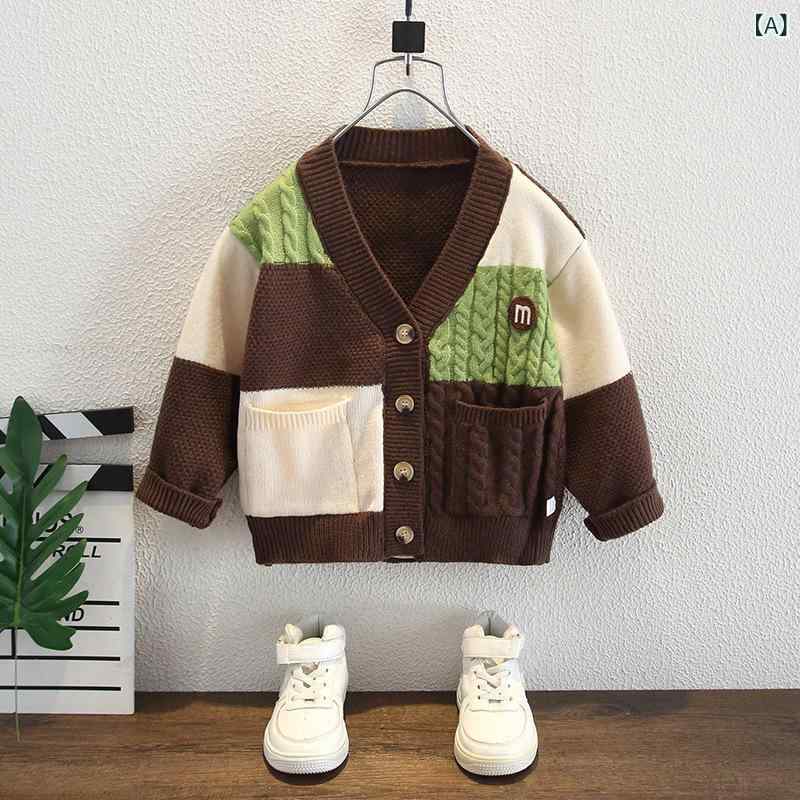 �Ҷ��ѥ����ǥ����� �˥å� �ս� �ˤλ� �ڹ��� �˥å� �������� ���ʻȤ� �֥饦�� 90 100 110 120 130 140 150