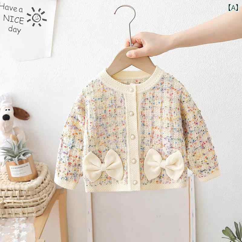 �Ҷ��� �����ǥ����� �ս� ���å� �˥å� �������� ���λ� ���襤�� ������� ������ ���ձ� �ݰ�� ���� �٥ӡ� ���Ļ� ���� �������� ���åȥ�