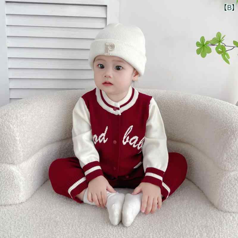�٥ӡ��� �˥åȥ���ѡ��� �ڹ��� �֤���� ��ʪ ��������� Ĺµ ���С������� �ܡ������� ���襤�� ���ʻȤ� ���� �֥�å� ��å� ���졼 ������