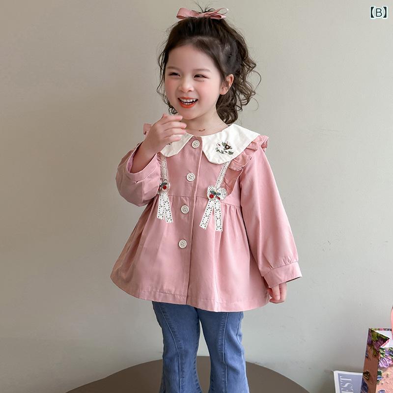 �Ҷ��� ���㥱�å� ���λ� �ս� �֥륾�� ���� �������� ���å� ���硼�Ⱦ� �����ѡ� ���� ���襤�� ������� Ĺµ ���� �����륺 �Ҷ� �Ҥɤ� ���ɤ� �� �� �� 90 100 110 120 130 140