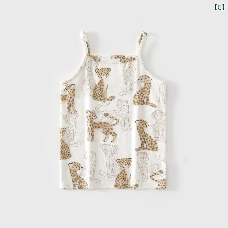 �Ҷ��ѥ��󥯥ȥå� �٥ӡ������å� ������� �ե��ץ��� ����ʡ����ȥåץ� �٥ӡ��� �Ҷ��� �Ļ� ���� �Ρ����꡼�� ���åȥ��� 80 90 100 110 120