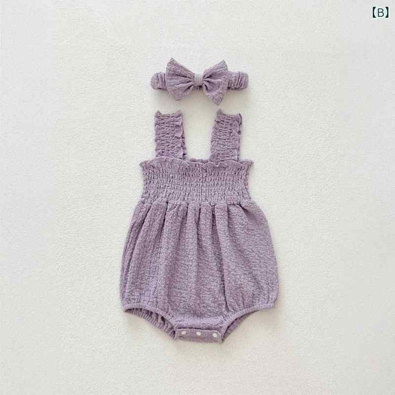 �٥ӡ��� ���λ� �ϡ��ͥ�������ѡ��� �Ρ����꡼�� ���åȥ� ˢ ����� �����ץ����� ĳ��� �إ��Х���դ� �ս�