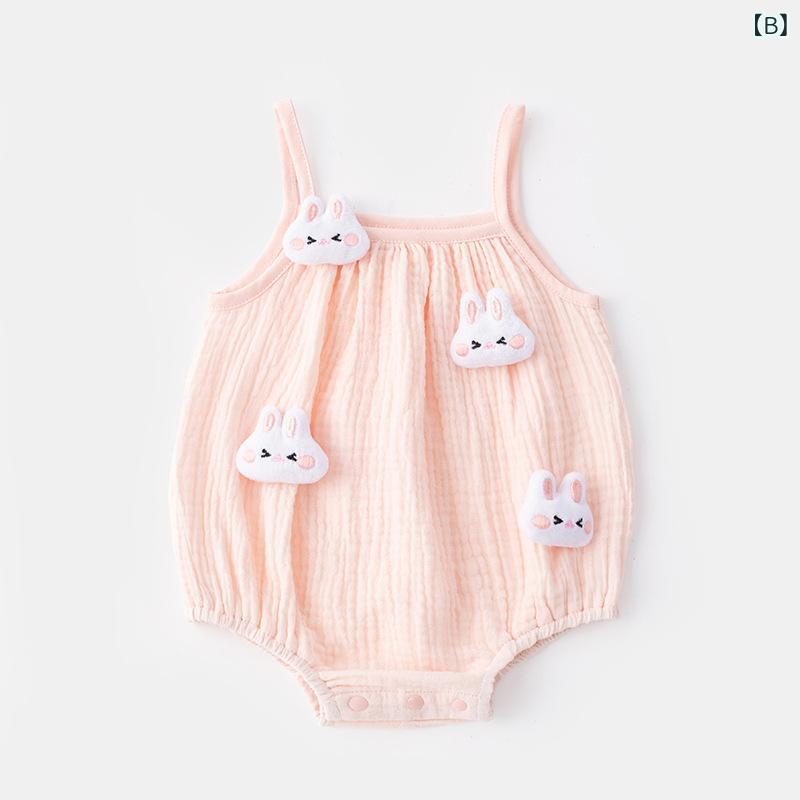 ����ѡ��� �٥ӡ� ���λ� �� �ߤ� ���꡼�֥쥹 ���� ������ ���С������� ���åȥ� �ԥ� �֥롼 �������� �ղ�