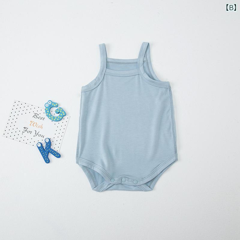 ����ѡ��� �٥ӡ��� ���λ� ������ �� ���� ���åȥ� �Ρ����꡼�� �ϡ��ͥ� ���С������� �Ļ� ���襤�� �̵��� 66 73 80 90 100