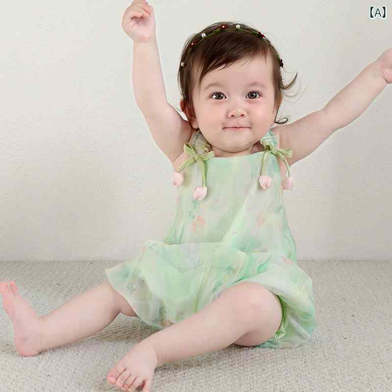 �٥ӡ��� ��ʪ ����ѡ��� ���λ� ������ ���� ���åȥ� ���� �Ρ����꡼�� 66cm 73cm 80cm 90cm ���襤�� ���� ���ʻȤ� ������