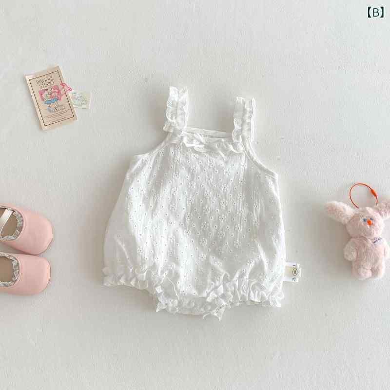 �٥ӡ��� ���λ� ���� ����ѡ��� �Ρ����꡼�� ���åȥ� ������ �֤���� ������� ���襤�� 66 73 80 90 �ղ�