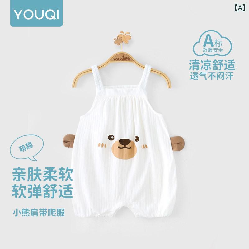 �٥ӡ��� ����ѡ��� �Ρ����꡼�� ���襤�� ������ ��100% ���� �Ļ� ���ʻȤ� �ѥ���� �ղ�