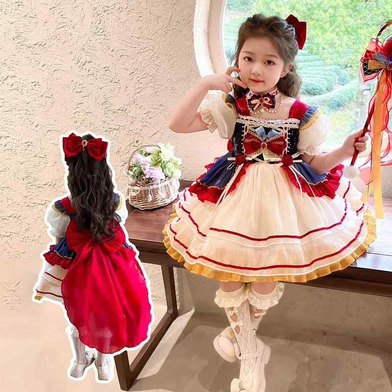 ����ɡ��ơ�����㤨��ֻҶ��ѥ��ԡ��� ���꡼�� �ץ�󥻥� ����ɱ Ⱦµ ɨ�� �ݥꥨ���ƥ� ���塼�륹������ ȯɽ�� ������� 100 110 120 130 140 150�פβ����Ǥ������ʤ�4,379�ߤˤʤ�ޤ���