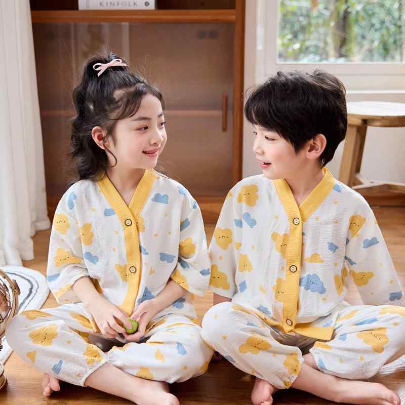 �Ҷ��ѥѥ���� �Ҷ��ѥ롼�०���� Ⱦµ�ѥ���� ���� ���λ� �ˤλ� �� �ܧ���ߧ��� �Ҷ� �ݥꥨ���ƥ����� �ղ� �ܿ��䴶 �ۼ�®��