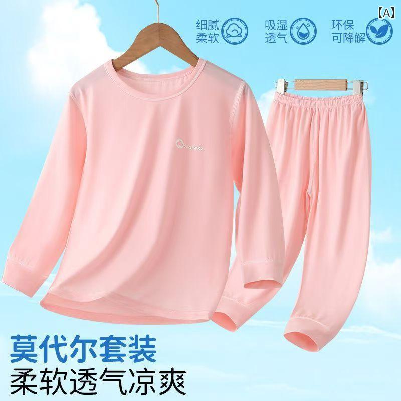 �Ҷ��ѥ롼�०���� ���� Ĺµ�ȥåץ���Ĺ���ܥ�Υ��åȥ��å� �ѥ���� ������ ������ ���襤�� ������ �ۼ��� ���餫�� ��Ŭ �٥ӡ� ���å� �ˤλ� ��...