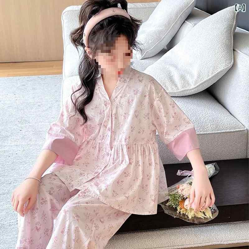 �Ҷ��ѥѥ���� ���λ� ��ʪ �ڹ��� 7ʬµ �ۡ��०���� �岼���å� ���� ���åȥ� ����Ƹ �ۿ� ���� 120 130 140 150 160 170