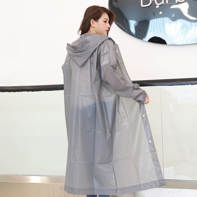 �쥤�󥳡��� ��ǥ����� ��� ���å� �Ҷ��� ���� �� �ݥ���� ���å� ι�� �����ȥɥ� ���ʻȤ�