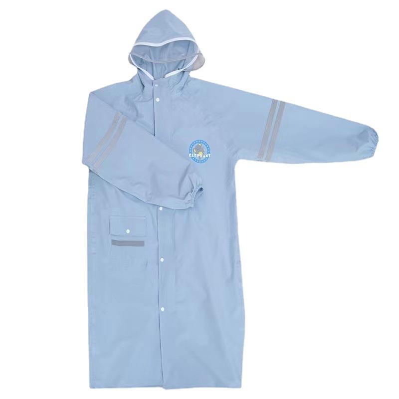 쥤󥳡 å Ҷ ˽ ˹ åб   ̵̣ 餫  ԥ ֥롼 ѡץ ֥å Ĺ105cm185c...