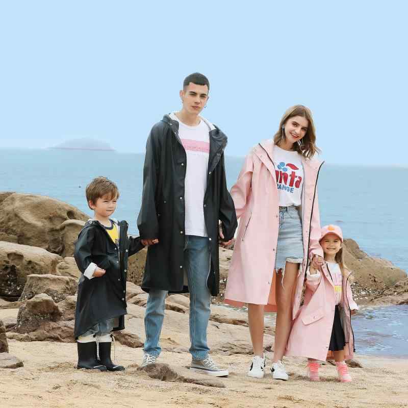 Ҷѥ쥤󥳡  ̳ ɺ ɿ ɥб ȱ å ԥ  å ֥å S M L XL XXL