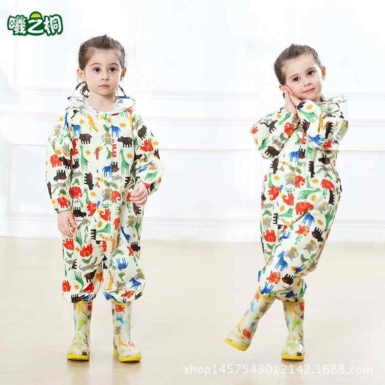 å 쥤󥳡  Ϣα Ҷ ˤλ λ ադ Ӳǽ  å  ձ ݰ ̱ ­