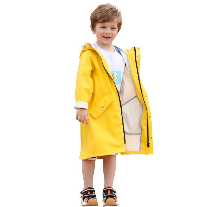 Ҷѥ쥤󥳡 å ɥб Ǯ ˥å PU ɿ    ̳ ­ ȥɥ ԥ  å ֥å