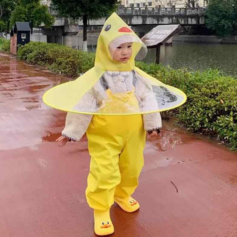 쥤󥳡 å Ҷ ˤλ ձ ٥ӡ ݥ  ˹դ 襤 ҥ ˥ S M L XL