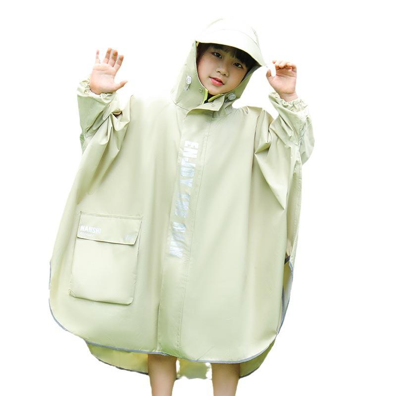 Ҷѥ쥤󥳡  ˤλ λ å Ƚադ åб ձ  ̳ ­ ɿ ԥ󥯷 ֥롼 ܥ꡼ 