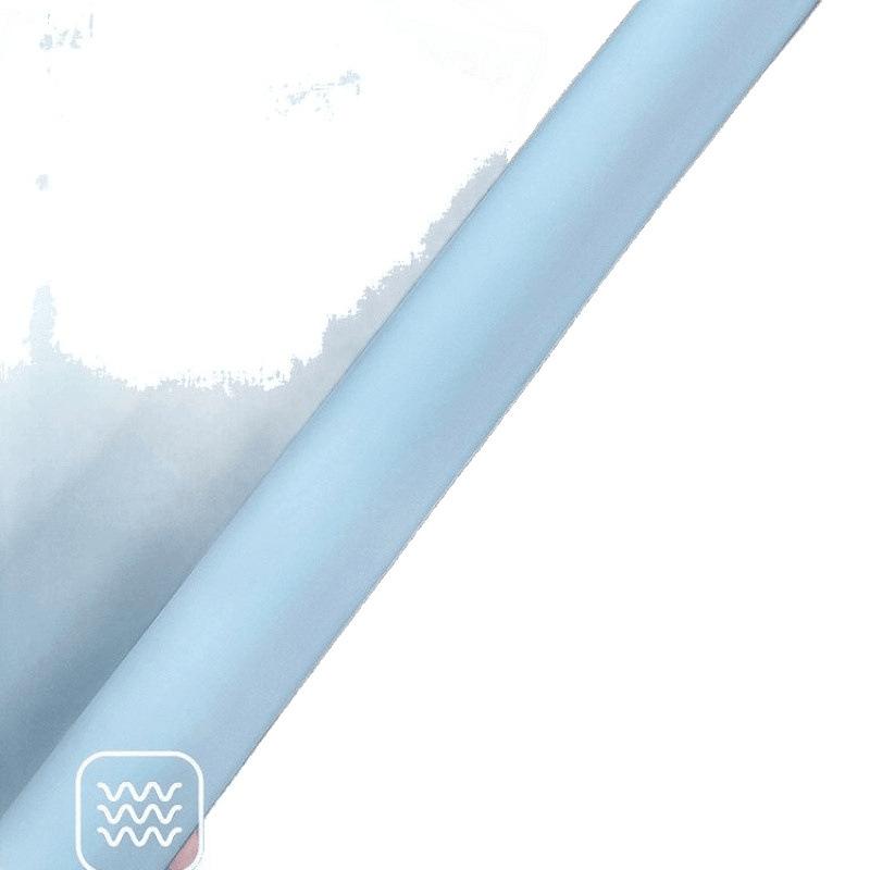 쥤󥳡 Ҷ ˤλ λ   ž ̳ å Ƹ 󥰾  ɿ   åб ադ