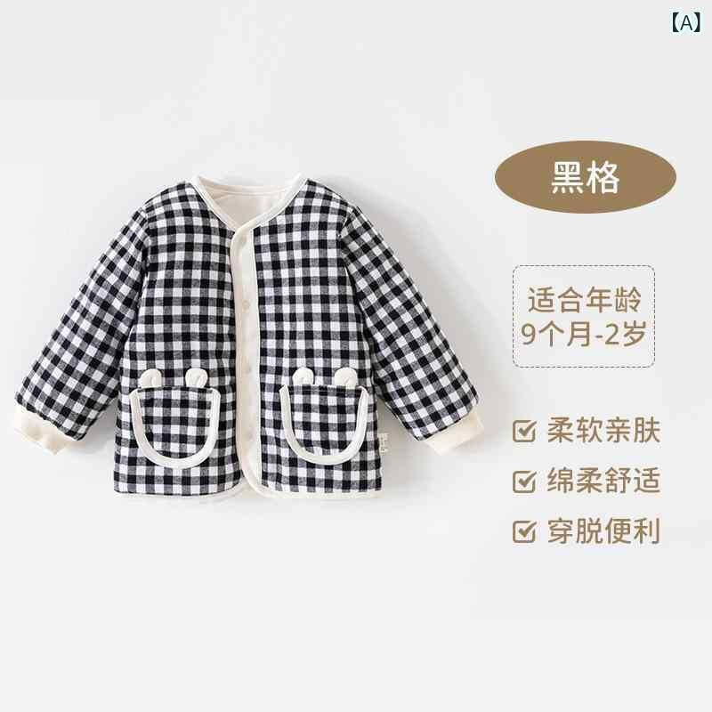 �٥ӡ��� �˽����� �������� ���㥱�å� ������ �������� �֤���� �Ҷ��� �ȥåץ� Ĺµ �����å��� �Ȥ��� �ɴ� ���� �����奢�� 80 90 100cm